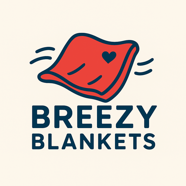 Breezyblankets