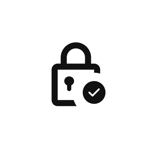 Shipping Protection by Route